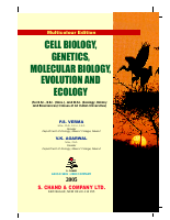 Verma_Cell_Biology_Genetics_Molecular.pdf